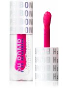 Revolution PH Bomb Lip & Cheek Oil önszínező PH balzsam az arcra és a szájra árnyalat Universal 4.5 ml
