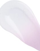 Revolution PH Bomb Lip & Cheek Oil önszínező PH balzsam az arcra és a szájra árnyalat Universal 4.5 ml