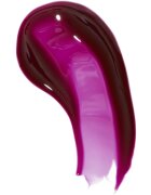 Revolution Pout Bomb ajakfény nagyobbító hatás árnyalat Jelly Berry Mauve 4.6 ml