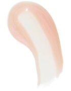 Revolution Pout Bomb ajakfény nagyobbító hatás árnyalat Milky Sheer Holo 4.6 ml