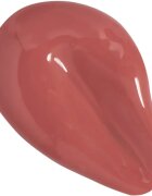 Revolution Pout Bomb dúsító ajakfény magasfényű árnyalat Doll 4.6 ml