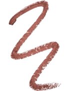 Revolution Pout Liner szájceruza dúsabb hatásért árnyalat Chauffeur Nude 0.2 g