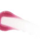 Revolution Pout Lip ajak olaj hidratáló hatással árnyalat Bitten Cherry 4.6 ml