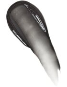 Revolution Pout Lip ajak olaj hidratáló hatással árnyalat Midnight Black 4.6 ml