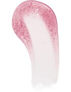 Revolution Pout Lip ajak olaj hidratáló hatással árnyalat Pink Shimmer 3 ml