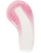 Revolution Pout Lip ajak olaj hidratáló hatással árnyalat Watermelon Pink 3 ml