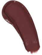 Revolution Pout Lip Gloss Stick hidratáló szájfény árnyalat Chocolate Ganache 3 g