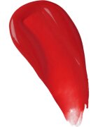 Revolution Pout Tint ajakfény hidratáló hatással árnyalat Sizzlin Red 3 ml