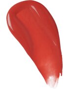 Revolution Pout Tint ajakfény hidratáló hatással árnyalat Sweetie Coral 3 ml