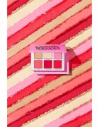Revolution Power Shadow Palette szemhéjfesték paletta árnyalat Love Conquers 6.6 g