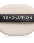 Revolution Pressed Powder Pops púder árnyalat Rose 5 g