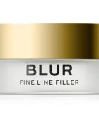 Revolution PRO Blur Fine Line kisimító sminkalap a ráncok ellen 5 g