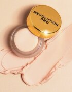 Revolution PRO Blur Fine Line kisimító sminkalap a ráncok ellen 5 g