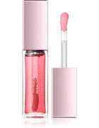 Revolution PRO Eternal Rose ajak olaj rózsa illattal 8 ml