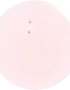 Revolution PRO Eternal Rose ajak olaj rózsa illattal 8 ml