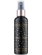 Revolution Pro Fix élénkítő fixáló spray 100 ml
