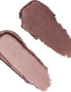 Revolution PRO Glam csillogó szemhéjfesték 2 az 1-ben árnyalat Mesmerize 11 g