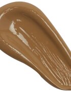 Revolution PRO Glow Edit folyékony bronzosító árnyalat Light 15 ml