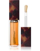 Revolution PRO Goddess Glow ajak olaj tápláló hatással 8 ml