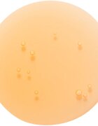 Revolution PRO Goddess Glow ajak olaj tápláló hatással 8 ml