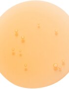 Revolution PRO Goddess Glow ajak olaj tápláló hatással 8 ml