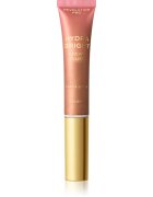Revolution PRO Hydra Bright krémes arcpirosító árnyalat Golden 12 ml