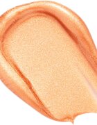 Revolution PRO Hydra Bright krémes arcpirosító árnyalat Golden 12 ml