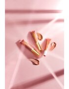 Revolution PRO Hydra Bright krémes arcpirosító árnyalat Golden 12 ml