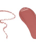 Revolution PRO Iconic ajakápoló készlet árnyalat Stripped
