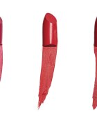 Revolution PRO Lipstick Collection rúzs szett árnyalat Matte Reds 5 db