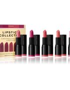 Revolution PRO Lipstick Collection rúzs szett árnyalat Pinks 5 db