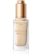 Revolution PRO Miracle élénkítő hidratáló szérum 30 ml