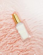 Revolution PRO Miracle élénkítő hidratáló szérum 30 ml