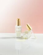 Revolution PRO Miracle élénkítő hidratáló szérum 30 ml