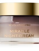 Revolution PRO Miracle hidratáló éjszakai krém a fiatalos kinézetért 50 ml