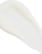 Revolution PRO Miracle hidratáló éjszakai krém a fiatalos kinézetért 50 ml