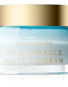 Revolution Pro Miracle Hydro Gel hidratáló géles krém 50 ml
