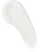 Revolution Pro Miracle Hydro Gel hidratáló géles krém 50 ml