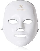 Revolution PRO Miracle LED Face Mask LED kezelőmaszk az arcra 1 db