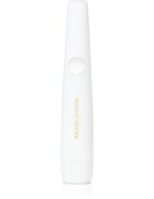 Revolution PRO Miracle LED Light Therapy Pen beépített LED-fényterápia 1 db