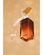 Revolution PRO Miracle Night Rescue hidratáló és tápláló szérum az arcra 30 ml