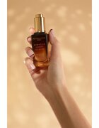 Revolution PRO Miracle Night Rescue hidratáló és tápláló szérum az arcra 30 ml