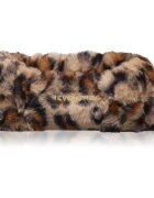 Revolution PRO Miracle Skincare Headband kozmetikai fejpánt 1 db