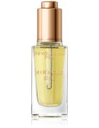Revolution PRO Miracle tápláló arcolaj revitalizáló hatással 30 ml
