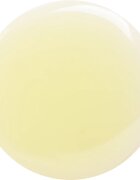 Revolution PRO Miracle tápláló arcolaj revitalizáló hatással 30 ml