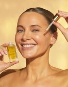 Revolution PRO Miracle tápláló arcolaj revitalizáló hatással 30 ml