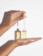 Revolution PRO Miracle tápláló arcolaj revitalizáló hatással 30 ml