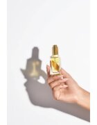 Revolution PRO Miracle tápláló arcolaj revitalizáló hatással 30 ml