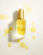 Revolution PRO Miracle tápláló arcolaj revitalizáló hatással 30 ml
