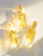 Revolution PRO Miracle tápláló arcolaj revitalizáló hatással 30 ml